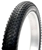 Specialized Fast Trak Fat 26" Tyre