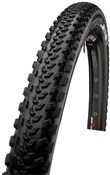 Specialized Fast Trak Sport 26inch MTB Off Road Tyre