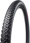 Specialized Fast Trak Sport 650b MTB Tyre