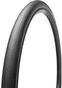 Specialized Fatboy MTB Urban Tyre