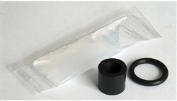 Specialized Frame Pump Rebuild Kit