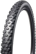 Specialized Ground Control 650b / 27.5" Off Road MTB Tyre