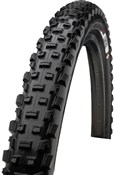 Specialized Ground Control Sport 29er MTB Off Road Tyres