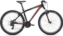 Specialized Hardrock 27.5" 2017 Mountain Bike