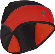 Specialized Headwarmer Gore WS SS17