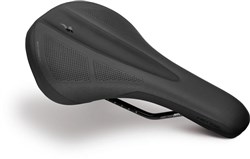 Specialized Henge Comp Saddle