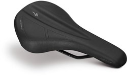 Specialized Henge Sport Saddle