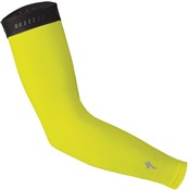 Specialized High Vis Arm Warmer SS17