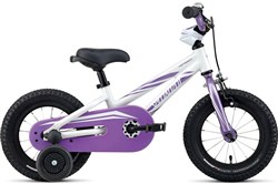 Specialized Hotrock 12w Girls 2016 Kids Bike