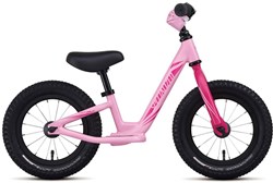 Specialized Hotwalk Girls Balance Bike 2016 Kids Bike