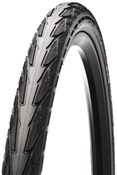 Specialized Infinity Armadillo 700c Urban Tyre