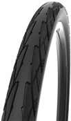 Specialized Infinity Reflect 700c Urban Tyre