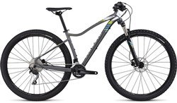 Specialized Jett Expert 29 Womens - ExDisplay - M