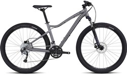 Specialized Jynx Comp 650b Womens 2016 Mountain Bike