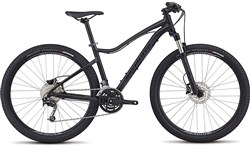 Specialized Jynx Comp Womens 27.5" 2017 Mountain Bike