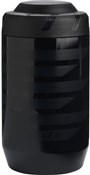 Specialized Keg Storage Vessel