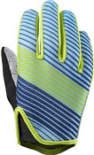 Specialized Kids LoDown Long Finger Cycling Gloves AW16