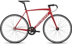 Specialized Langster 700c 2017 Road Bike