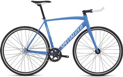 Specialized Langster Street 700c 2017 Road Bike