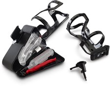 Specialized MTB XC Kit