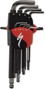 Specialized Mechanics Wrench Set