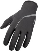 Specialized Mesta Wool Liner Long Finger Cycling Gloves SS17
