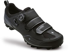Specialized Motodiva Womens MTB Shoes AW16
