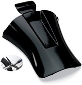 Specialized Mudflap Shock Protector
