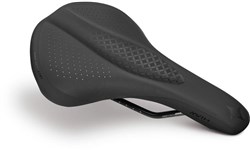 Specialized Myth Comp Womens Saddle