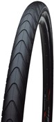 Specialized Nimbus Armadillo 26 inch Urban Tyre