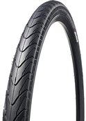 Specialized Nimbus Armadillo 700c Hybrid Tyre