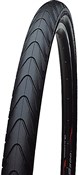 Specialized Nimbus Sport Urban MTB Tyre
