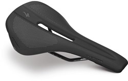 Specialized Phenom Comp Gel Saddle