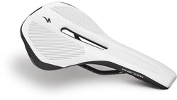 Specialized Phenom Expert Saddle