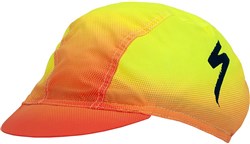 Specialized Podium Cap AW16