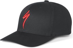 Specialized Podium Hat - Traditional Fit AW16