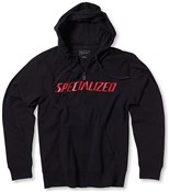 Specialized Podium Hoodie AW16