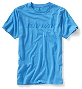 Specialized Podium Short Sleeve T-Shirt AW16