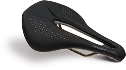 Specialized Power Pro Saddle
