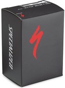 Specialized Presta Inner Tube Long Valve 48mm