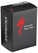 Specialized Presta Tube Extra Long Valve 60mm