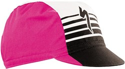 Specialized Printed Cotton Cycling Cap 2017