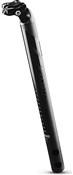 Specialized Pro 2 Alloy MTB Seatpost