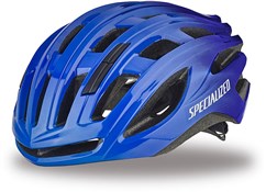 Specialized Propero 3 Cycling Helmet 2018