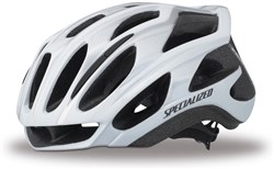 Specialized Propero Road II Cycling Helmet 2016