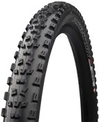 Specialized Purgatory Control 29er MTB Off Road Tyre