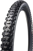 Specialized Purgatory Control 2Bliss Ready 650B / 27.5" MTB Off Road Tyres
