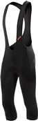 Specialized RBX Comp 3/4 Cycling Bib Knickers AW16
