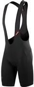 Specialized RBX Comp Cycling Bib Shorts AW16