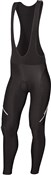 Specialized RBX Comp Winter Cycling Bib Tights